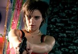 Фильм Сверх всех запретов / S. (1998) - cцена 1