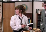 Фильм Супермен 4: В поисках мира / Superman IV: The Quest for Peace (1987) - cцена 2