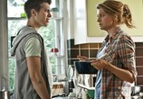 Сериал Рита / Rita (2012) - cцена 1