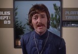 Фильм Рост населения: Ноль / Z.P.G. (1972) - cцена 4