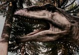 ТВ Динозавры. Гиганты Патагонии / Dinosaurs: Giants of Patagonia (2007) - cцена 2
