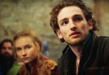 Сериал Уилл / Will (2017) - cцена 5