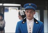 Сериал Отель «Адлон»: Семейная сага / Das Adlon. Eine Familiensaga (2013) - cцена 4