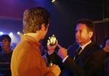 Сериал Водолей / Aquarius (2015) - cцена 6