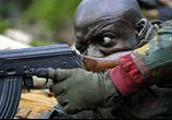 Фильм Адский бункер / Outpost (2008) - cцена 7
