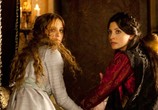 Сериал Изабелла / Isabel (2011) - cцена 2