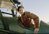 Фильм Авиатор / The Aviator (2005) - cцена 7
