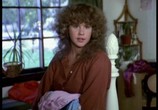 Фильм Незнакомец в нашем доме / Stranger in Our House (1978) - cцена 2