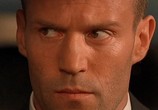 Фильм Перевозчик / The Transporter (2003) - cцена 3