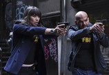 Сериал Хитрость / Deception (2018) - cцена 1