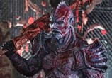 Фильм Псих-расчленитель / Psycho Goreman (2021) - cцена 2
