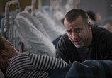 Сериал Взрыв (2017) - cцена 5