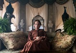 Сериал Маленькие женщины / Little Women (2017) - cцена 1