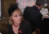 Фильм Виктор и Виктория / Victor Victoria (1982) - cцена 1