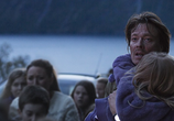 Фильм Волна / Bølgen (2015) - cцена 1