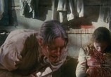 Сцена из фильма Грешники и праведники / Outlaws and Angels (2016) Грешники и праведники сцена 12
