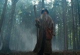 Фильм Последний богатырь (2017) - cцена 1
