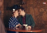 Фильм Женская версия. Романтик из СССР (2019) - cцена 6
