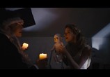Сцена из фильма Анатомия измены (2018) Анатомия измены сцена 12