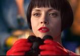 Фильм Спиди Гонщик  / Speed Racer (2008) - cцена 3