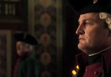 Сериал Екатерина Великая / Catherine the Great (2019) - cцена 1