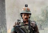 Сериал Рубеж: Внутренняя осада / Avrodh: The Siege Within (2020) - cцена 4