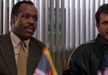 Фильм Смертельное оружие 4 / Lethal Weapon 4 (1998) - cцена 6