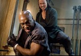Фильм Уличный боец / Street Fighter: The Legend of Chun-Li (2009) - cцена 1