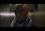 Сериал Ночное Крыло / Nightwing: The Series (2014) - cцена 1