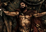 Фильм 300 спартанцев: Дилогия / 300: Dilogy (2007) - cцена 3