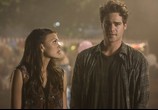 Сериал Несчастные / Star-Crossed (2014) - cцена 1