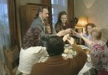 Сериал Примадонна (2005) - cцена 3