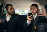 Сериал Неортодоксальная / Unorthodox (2020) - cцена 3