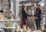 Сериал Древние / The Originals (2013) - cцена 6