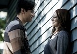 Сериал Красная дорога / The Red Road (2014) - cцена 5