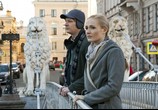 Сериал Бедные люди (2016) - cцена 2