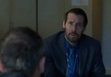 Сериал Жертва / Prey (2014) - cцена 4