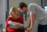 Сериал Гнездо / The Nest (2020) - cцена 2