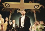Сцена из фильма Авиатор / The Aviator (2005) Авиатор сцена 12