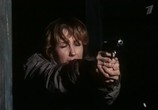 Фильм Шальная баба (1991) - cцена 1