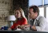 Сериал Я могу уничтожить тебя / I May Destroy You (2020) - cцена 1