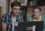 Сериал По праву любви (2018) - cцена 4