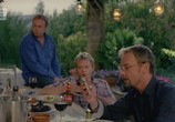 Сериал Бешеные псы / Mad Dogs (2010) - cцена 1
