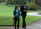 Сериал Ремингтон Стил / Remington Steele (1982) - cцена 5