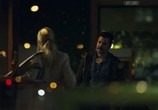 Сериал Ложь / Mentiras (2020) - cцена 3