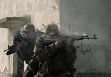 Фильм Снайпер: Наследие / Sniper: Legacy (2014) - cцена 3