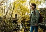 Фильм Антбой / Antboy (2013) - cцена 3