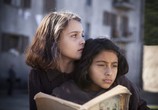 Сериал Моя гениальная подруга / L'amica geniale (2018) - cцена 3