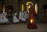 Сериал Пикник у Висячей скалы / Picnic at Hanging Rock (2018) - cцена 1