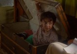 Сцена из фильма Эва и Леон / L'échappée belle (2015) Эва и Леон сцена 15